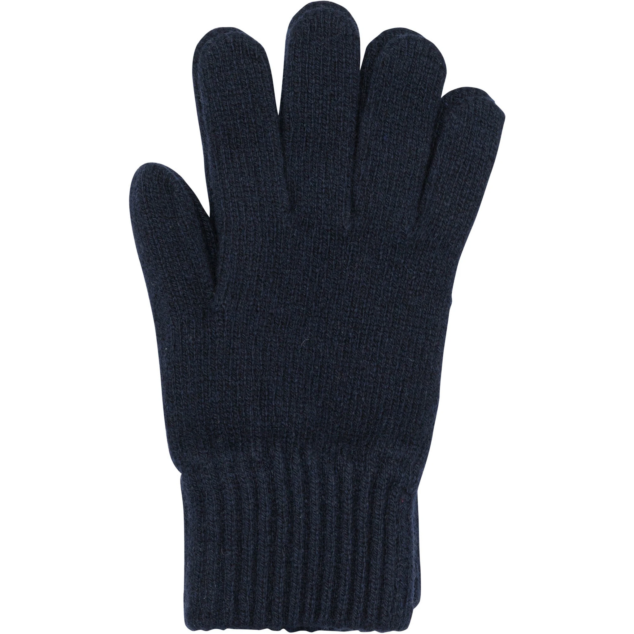 Cashmere gloves