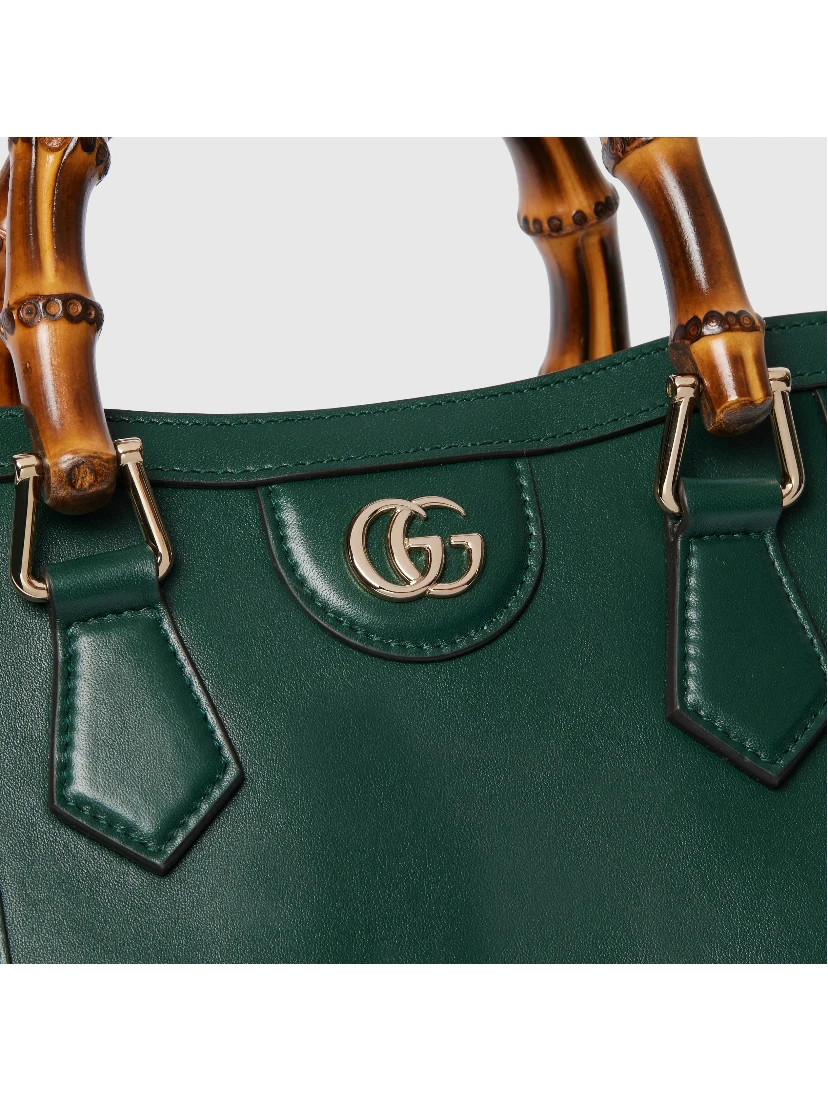 "Gucci Diana" handbag