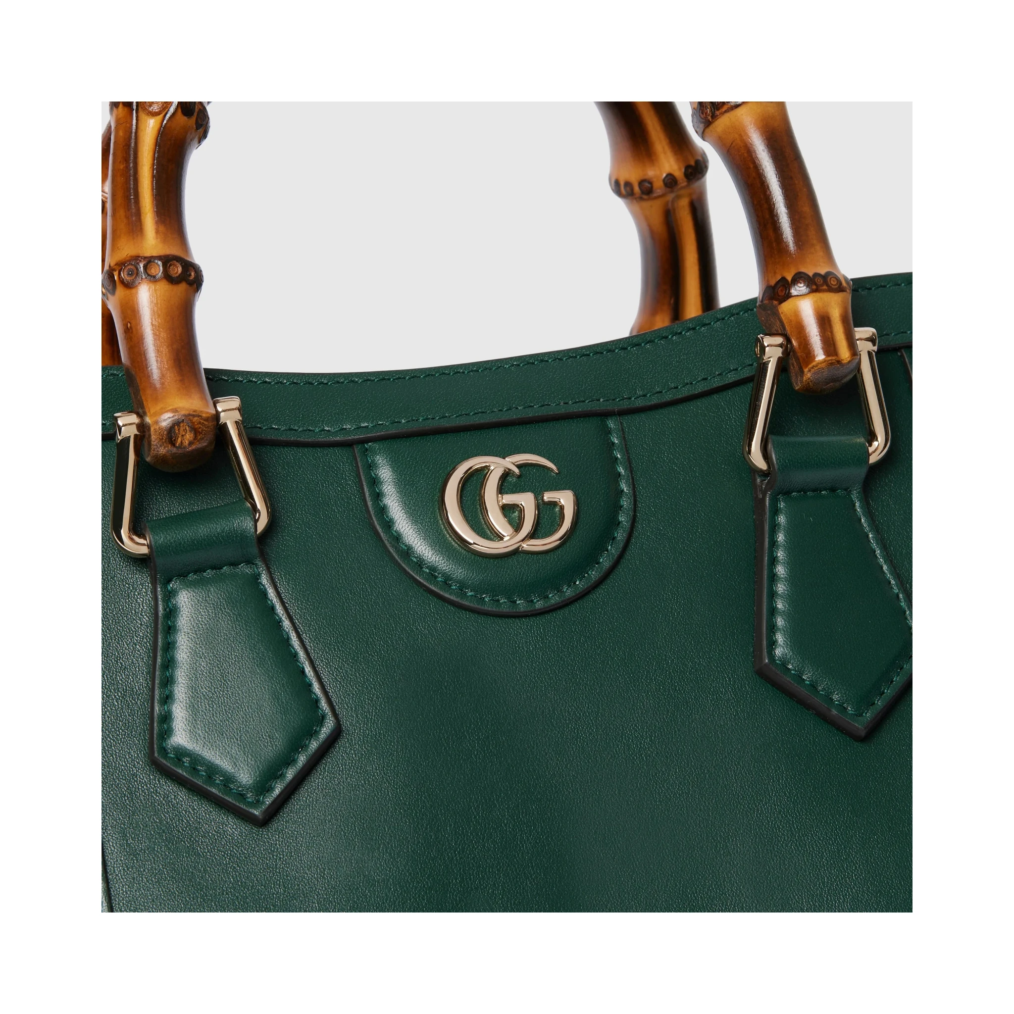 "Gucci Diana" handbag