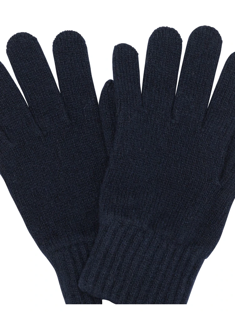 Cashmere gloves alternative