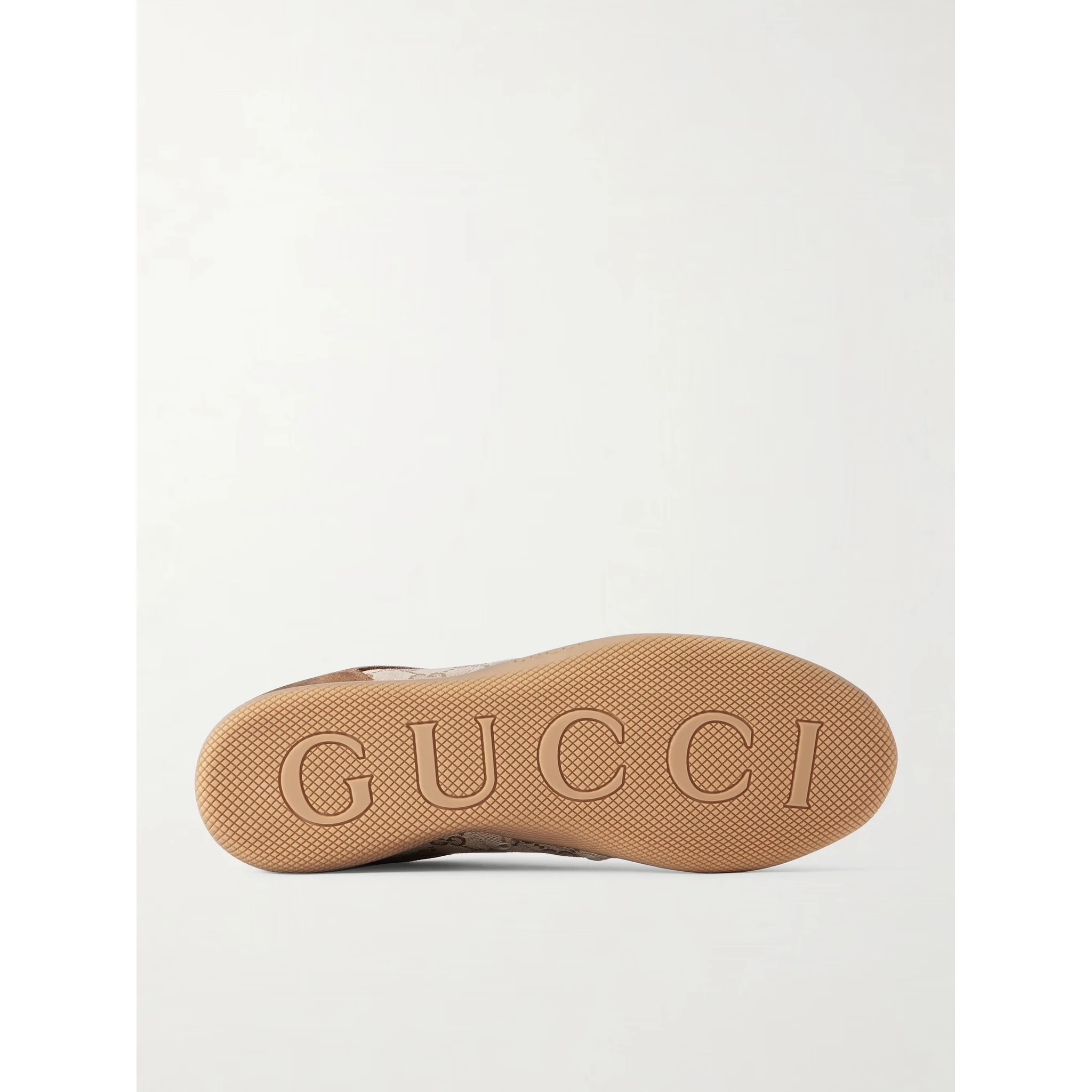 "Gucci Shift" sneakers