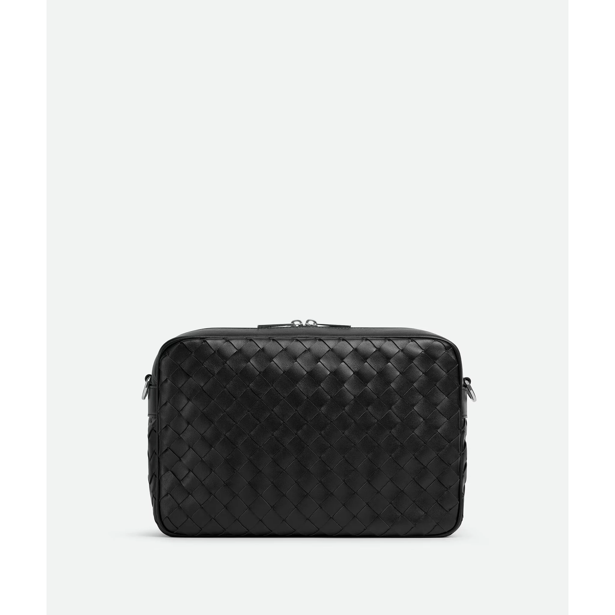 حقيبة كروسبودي "كاميرا"