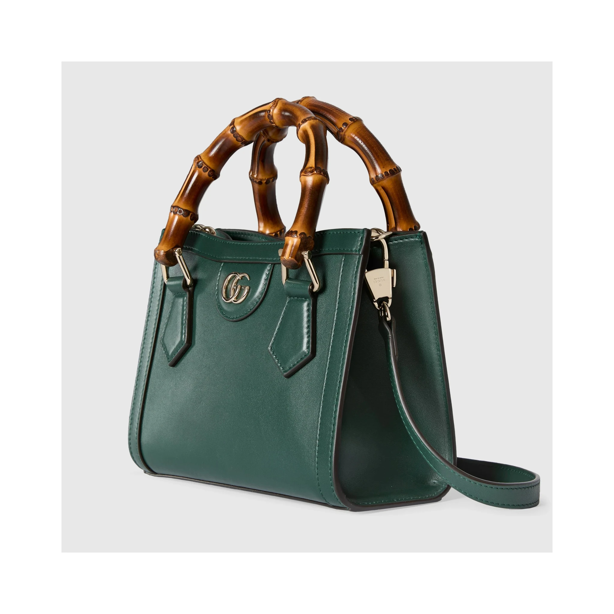 "Gucci Diana" handbag