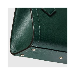 "Gucci Diana" handbag