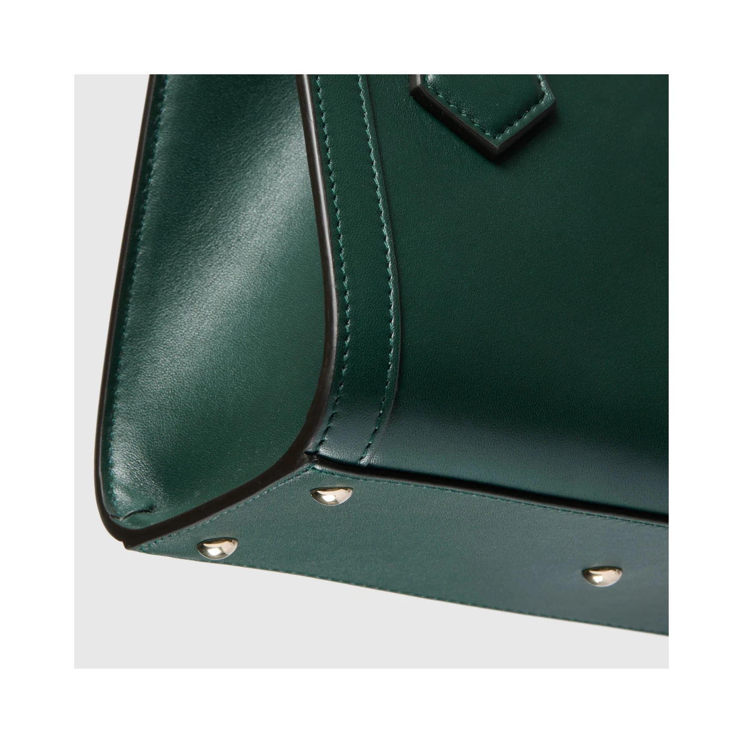 "Gucci Diana" handbag