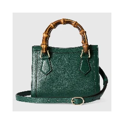 "Gucci Diana" handbag