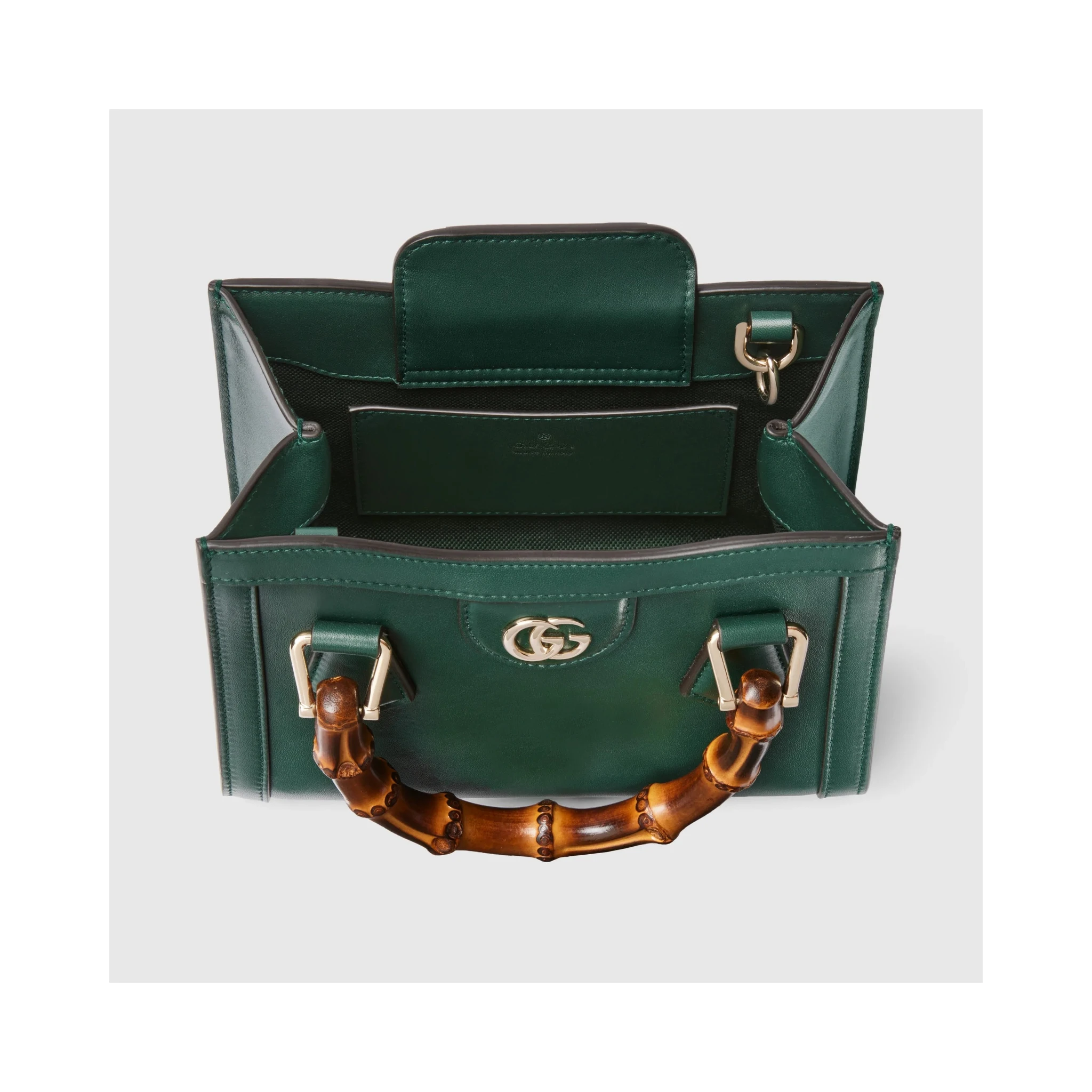 "Gucci Diana" handbag