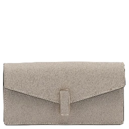 Clutch "Iside" with chain