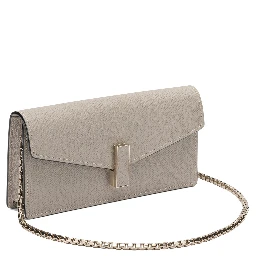 Clutch "Iside" with chain