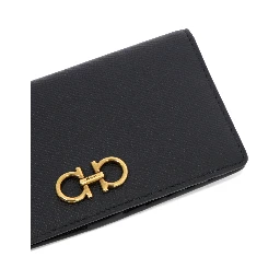 "Gancini" wallet