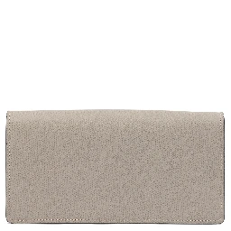 Clutch "Iside" with chain