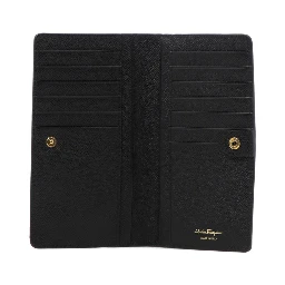 "Gancini" wallet