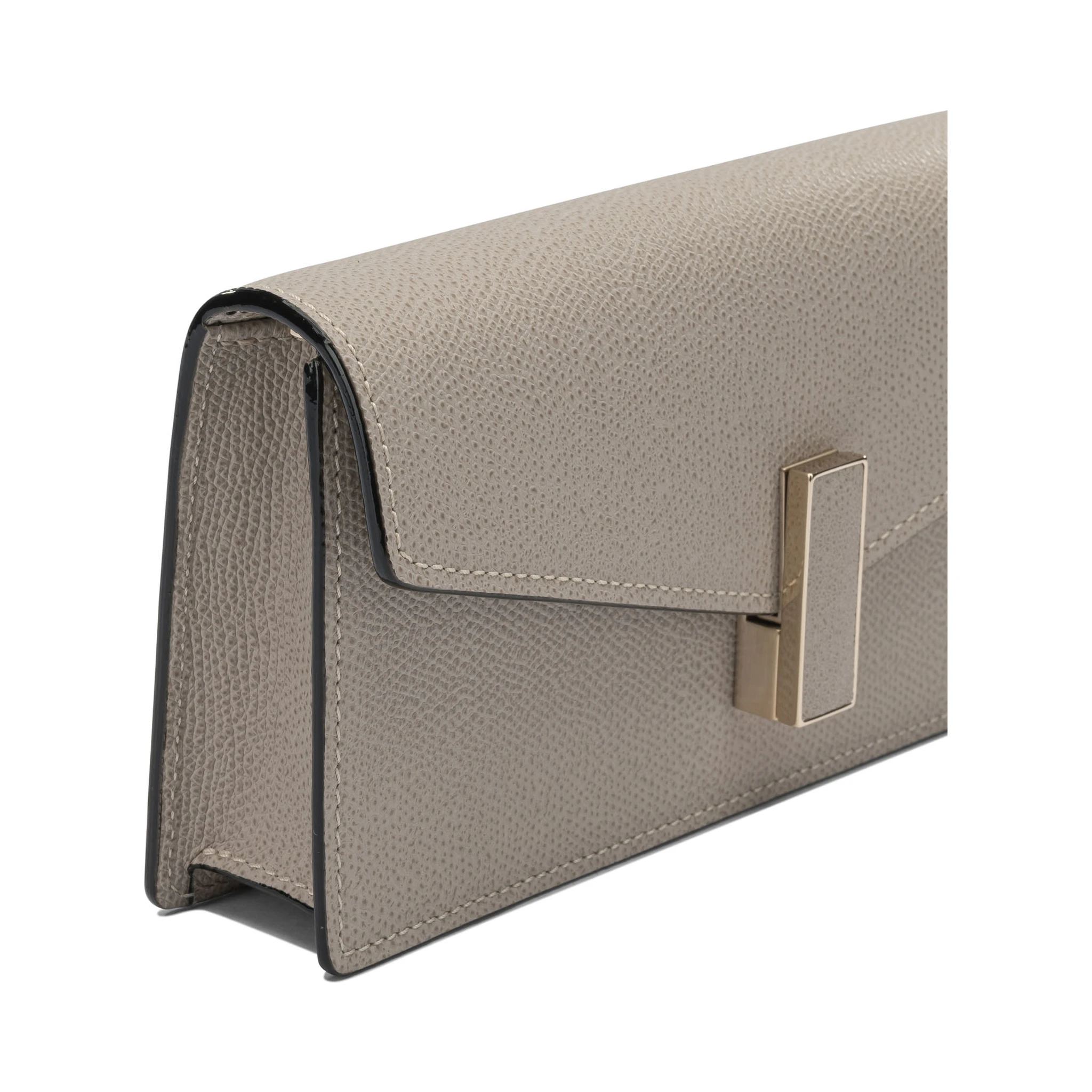 Clutch "Iside" with chain