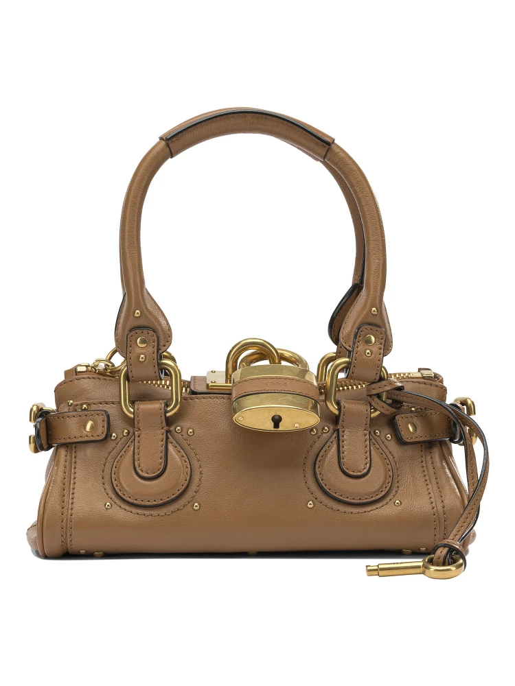 "Paddington" handbag