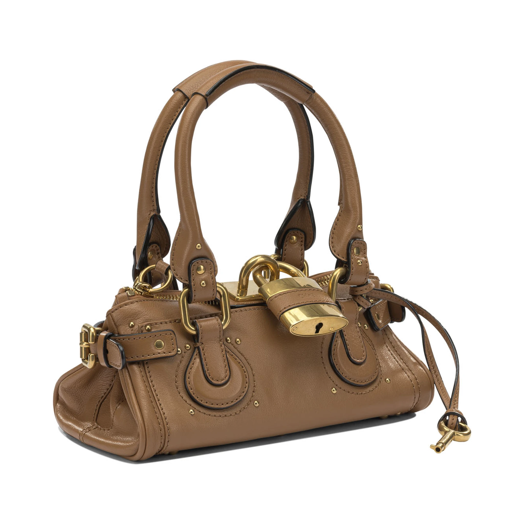 "Paddington" handbag