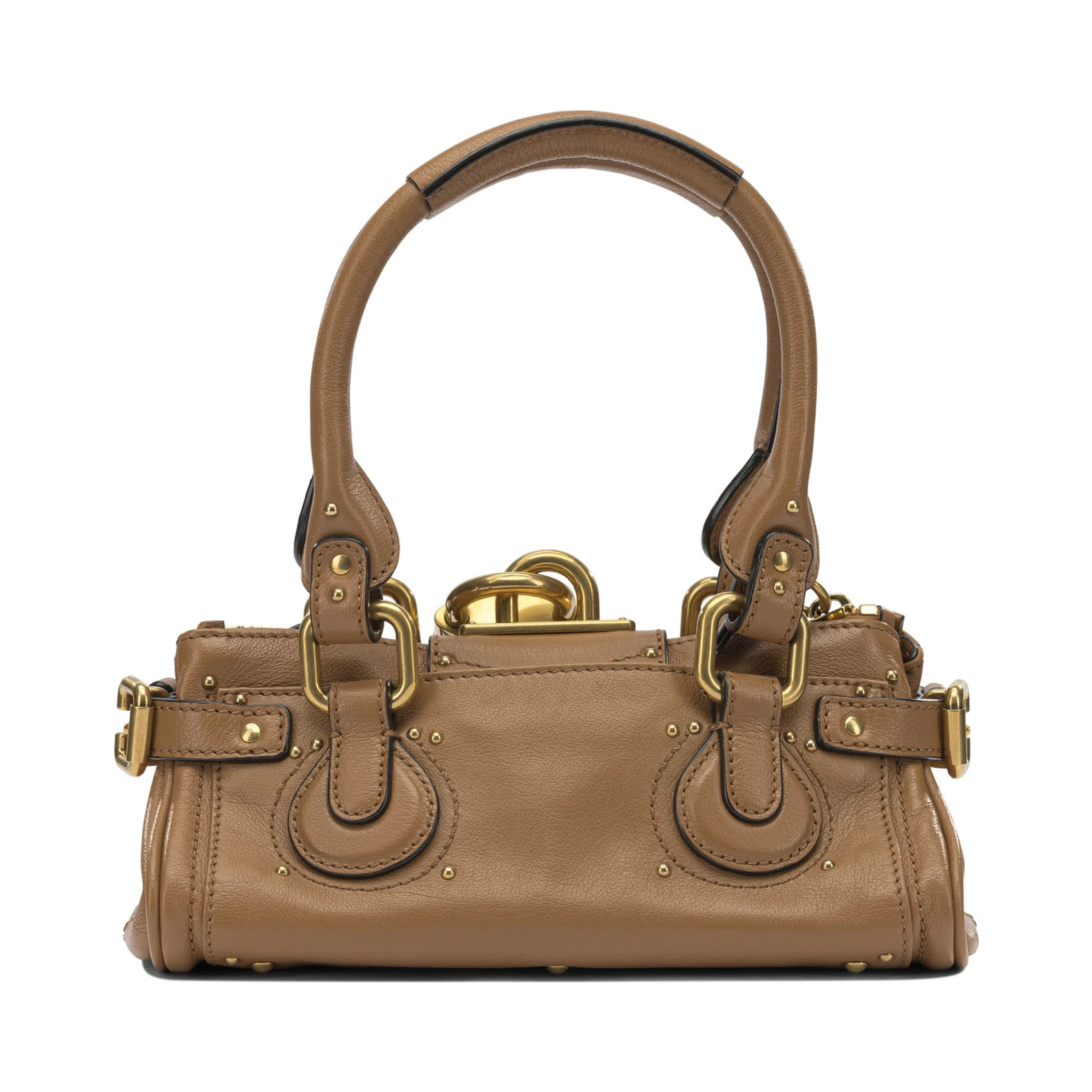 "Paddington" handbag