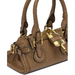 "Paddington" handbag