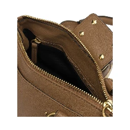 "Paddington" handbag