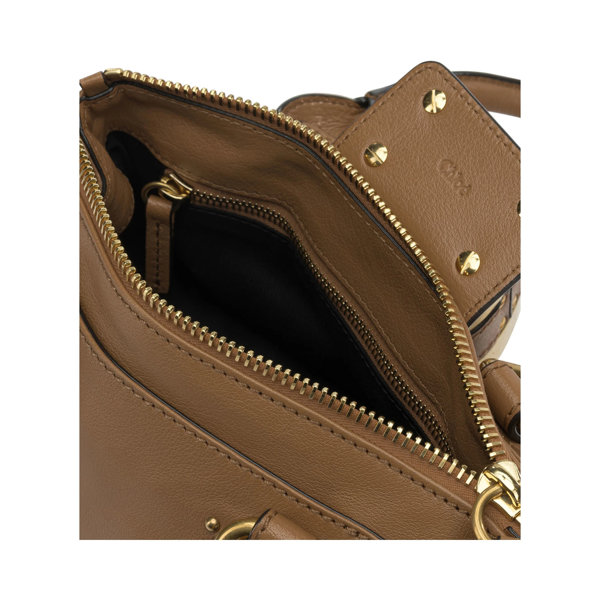 "Paddington" handbag