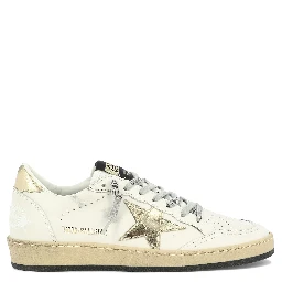 أحذية رياضية "بول ستار"