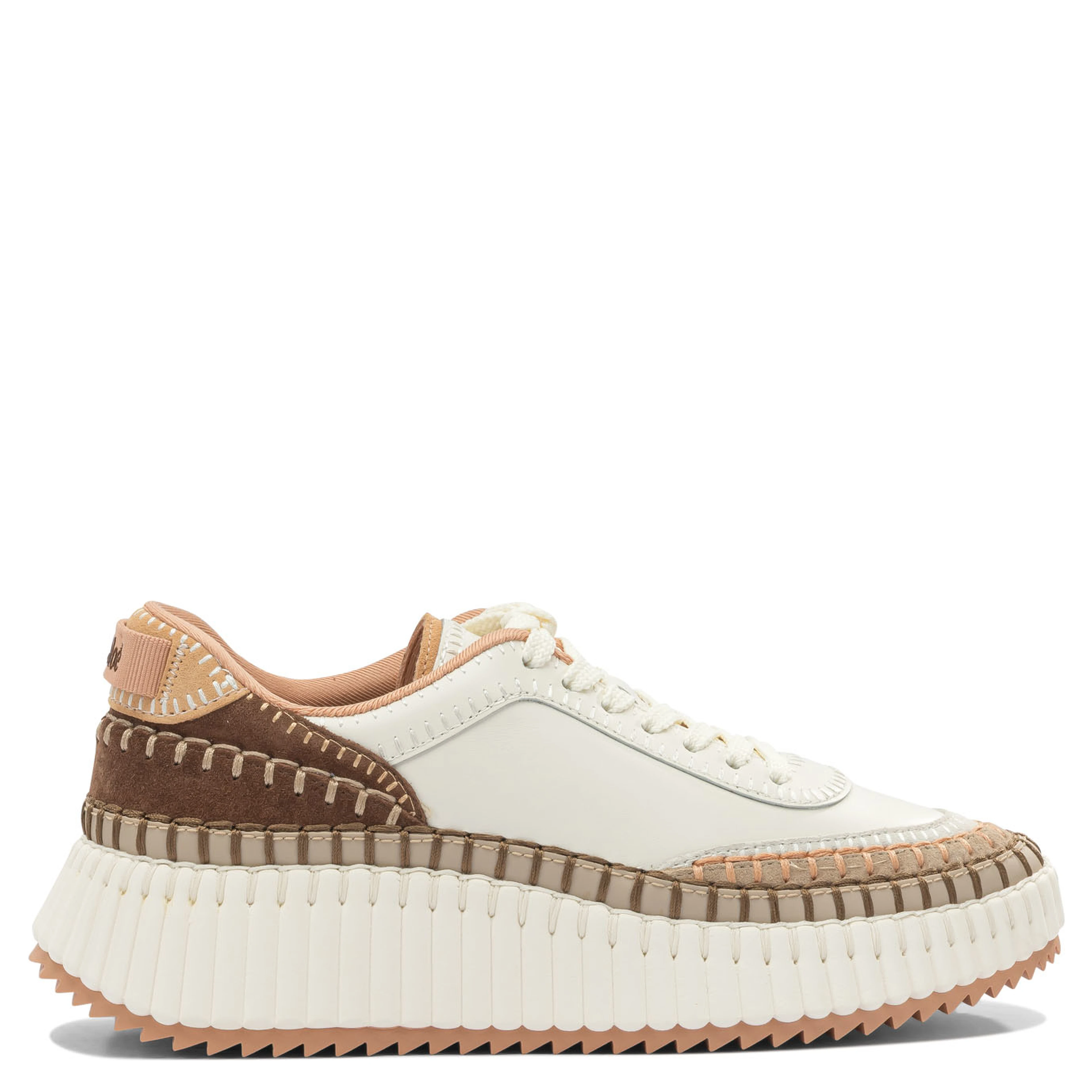 "Nama" sneakers