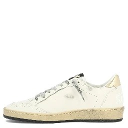 أحذية رياضية "بول ستار"