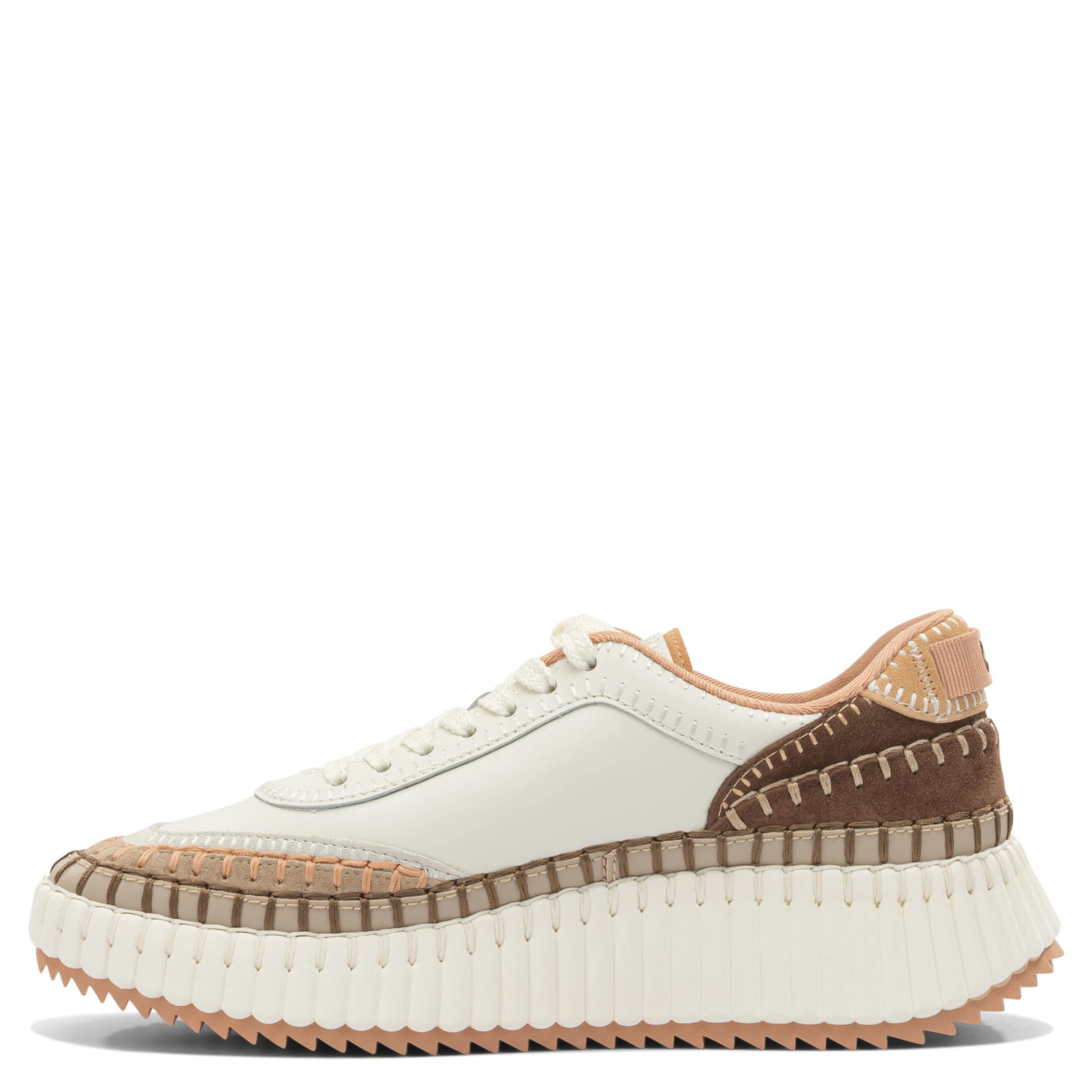 "Nama" sneakers