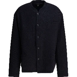 "Kersey" Bomber jacket