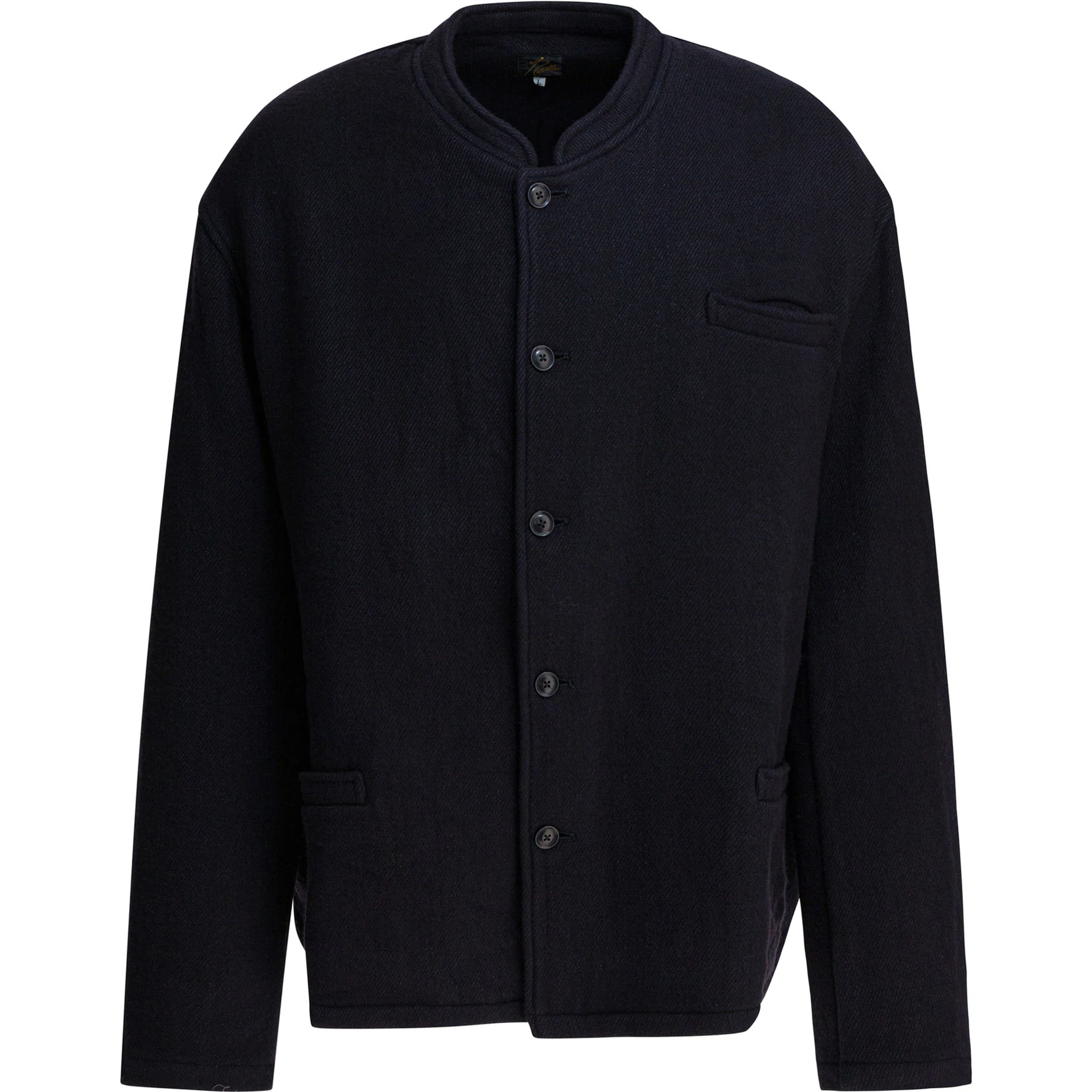 "Kersey" Bomber jacket