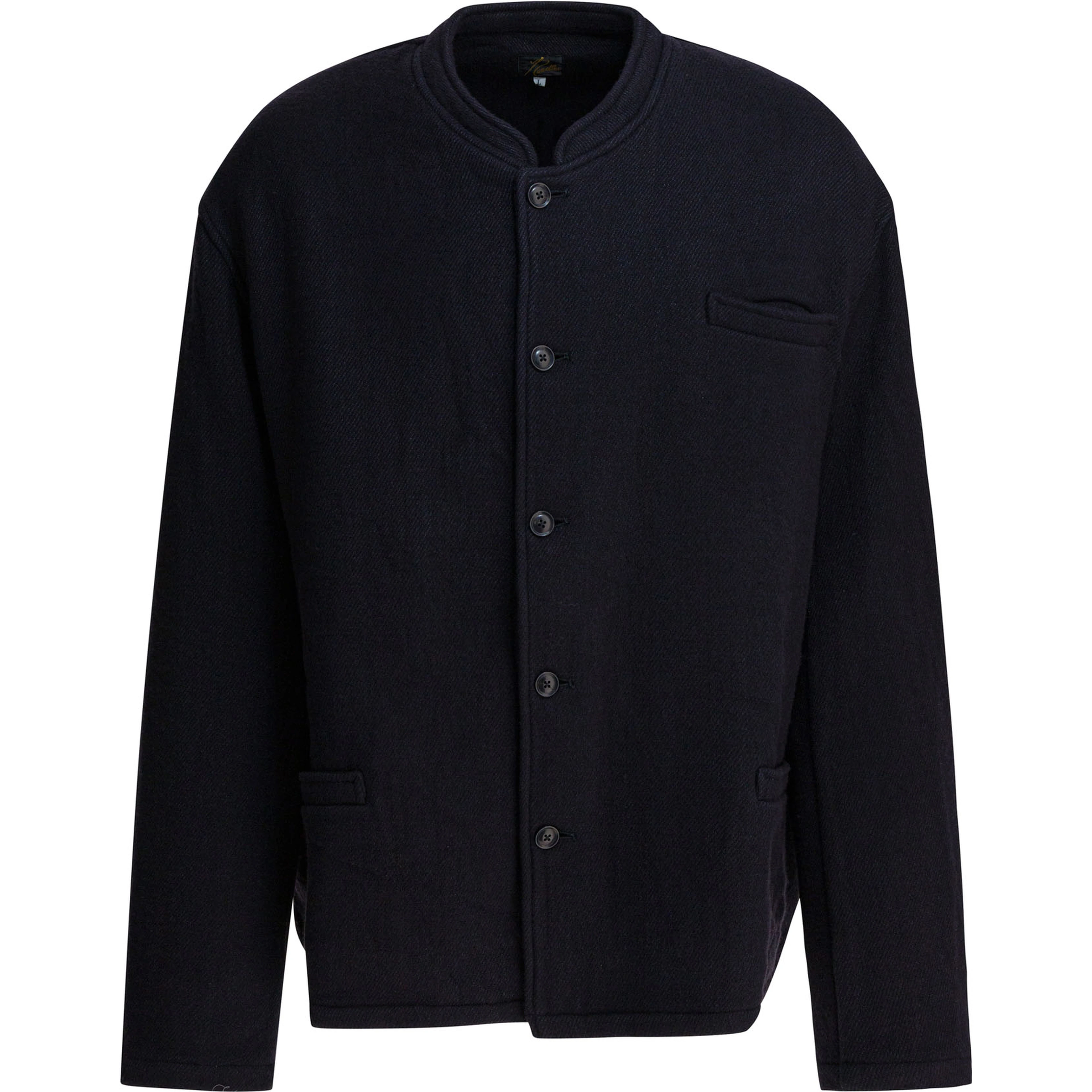 "Kersey" Bomber jacket