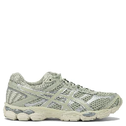 حذاء رياضي "GEL CUMULUS 16"