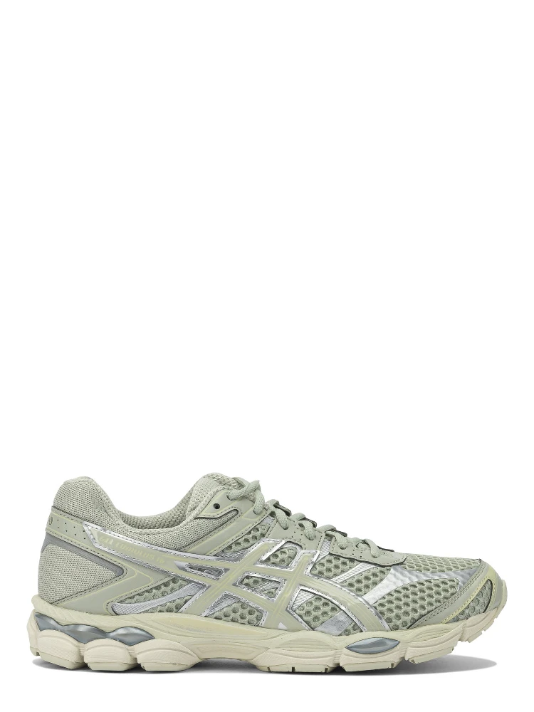 حذاء رياضي "GEL CUMULUS 16"