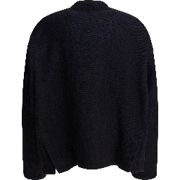 "Kersey" Bomber jacket