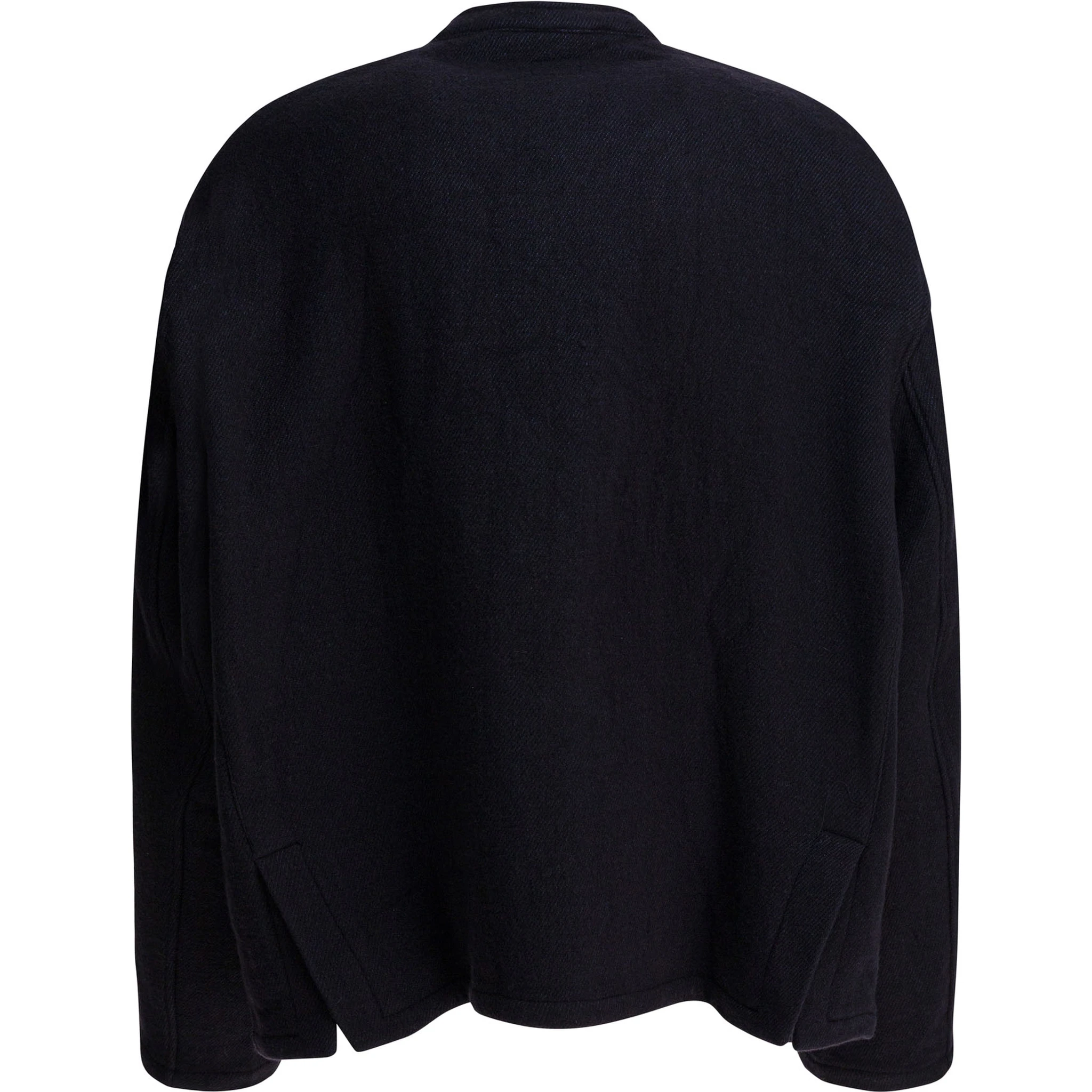 "Kersey" Bomber jacket
