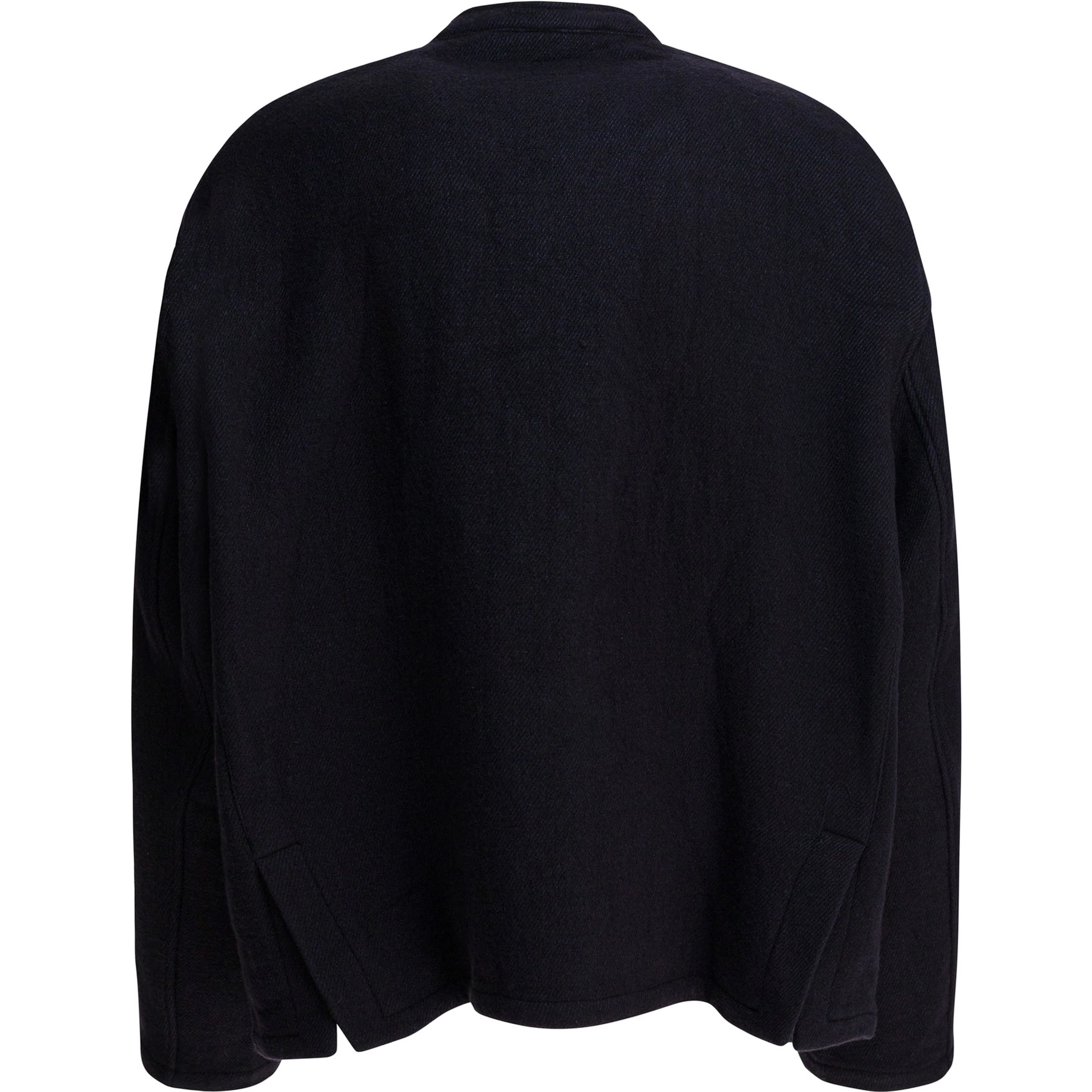 "Kersey" Bomber jacket