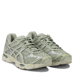 حذاء رياضي "GEL CUMULUS 16"