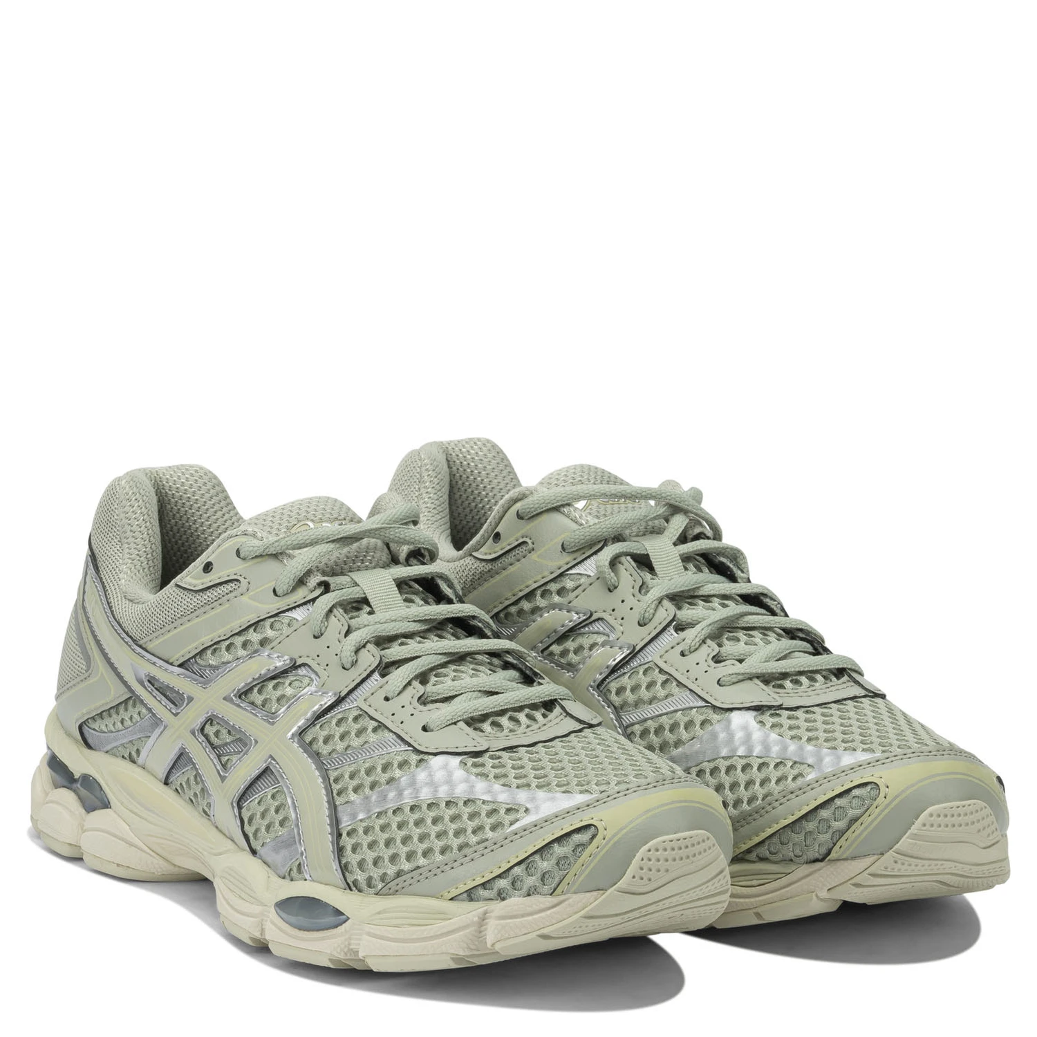 حذاء رياضي "GEL CUMULUS 16"