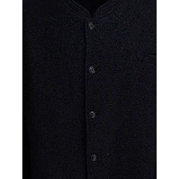 "Kersey" Bomber jacket