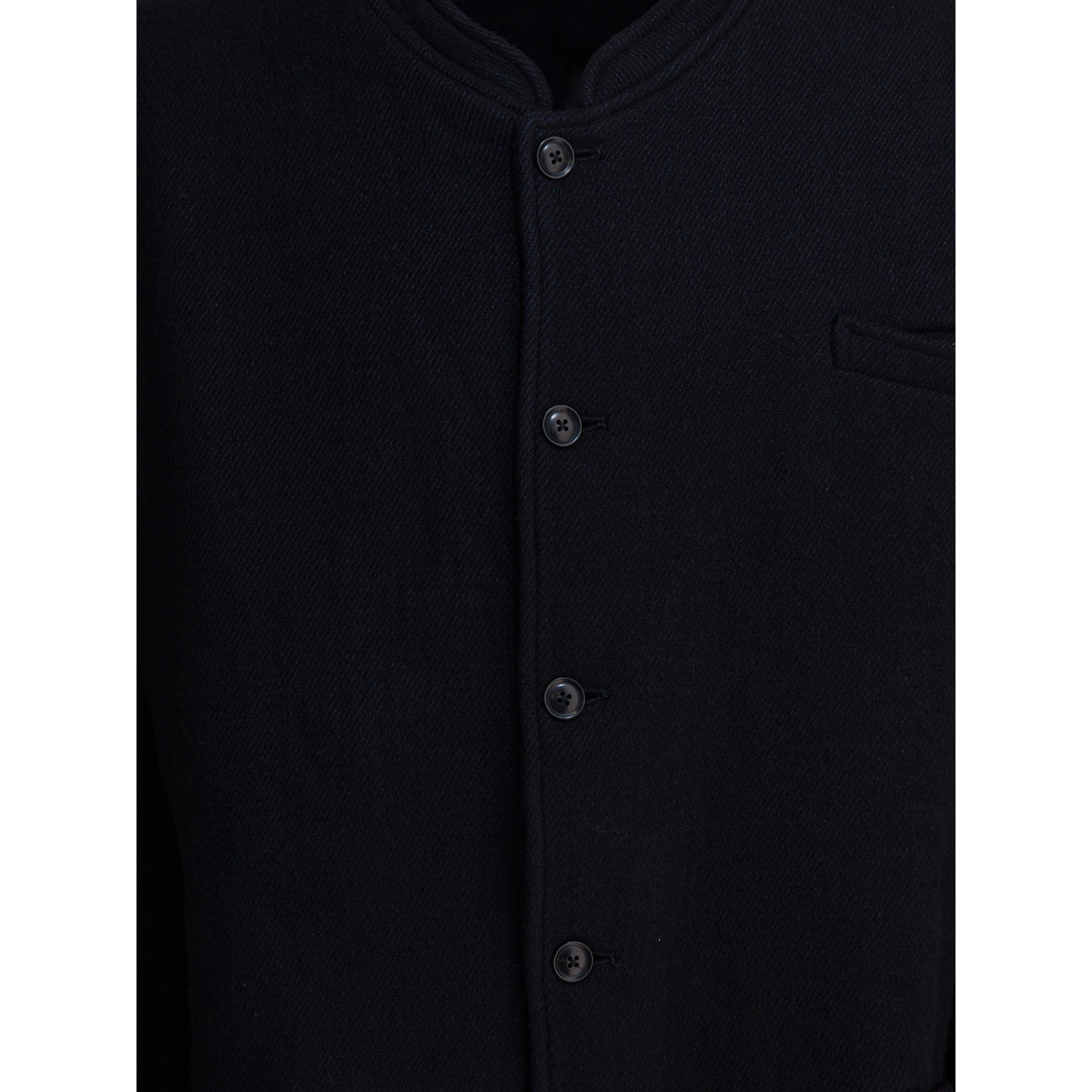 "Kersey" Bomber jacket
