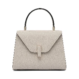 Mini "Iside" handbag