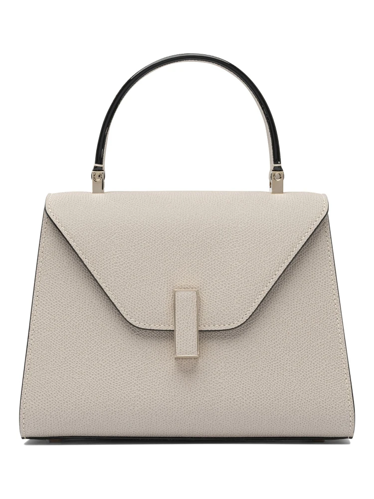 Mini "Iside" handbag