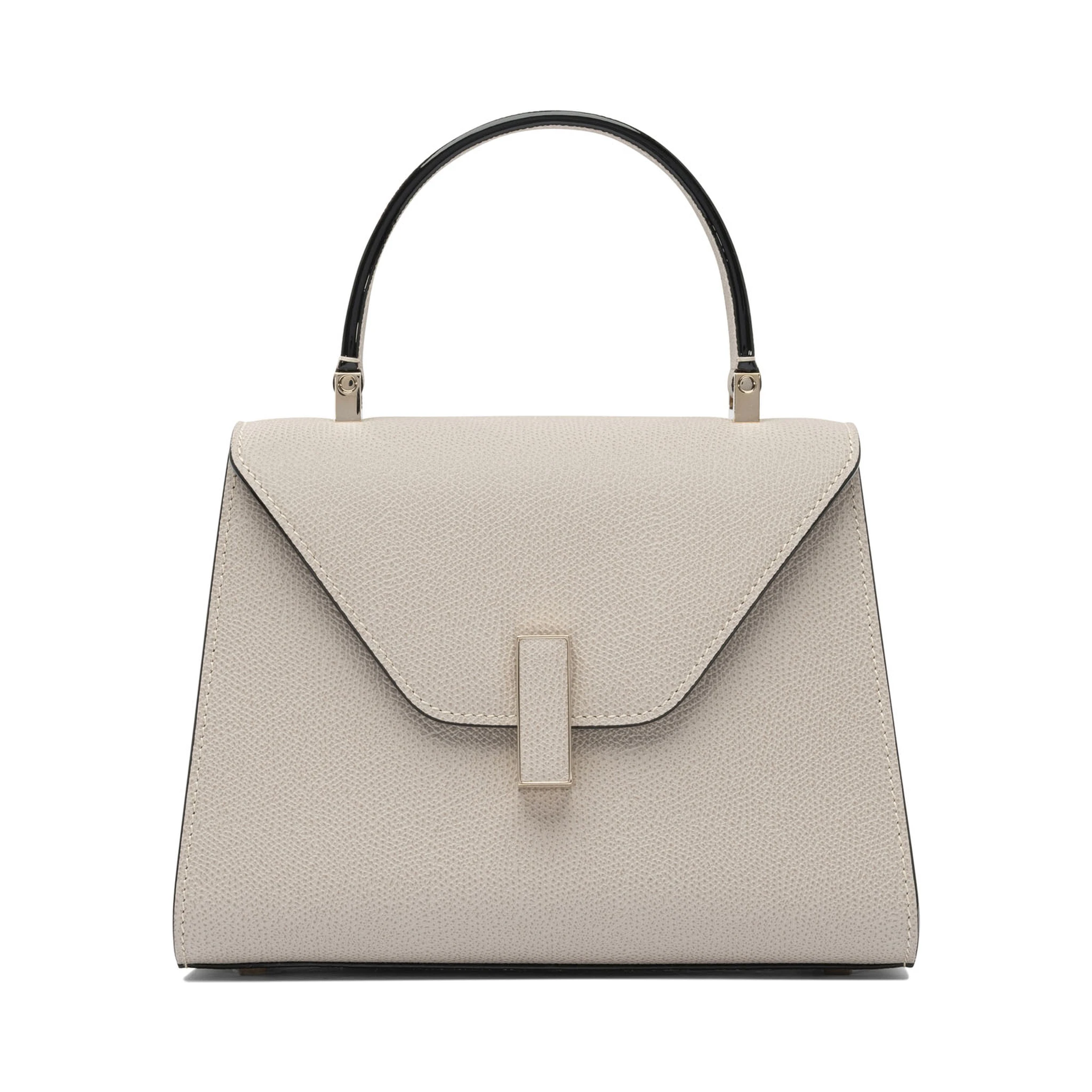 Mini "Iside" handbag