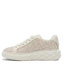 "Diamond Light Maxi" sneakers