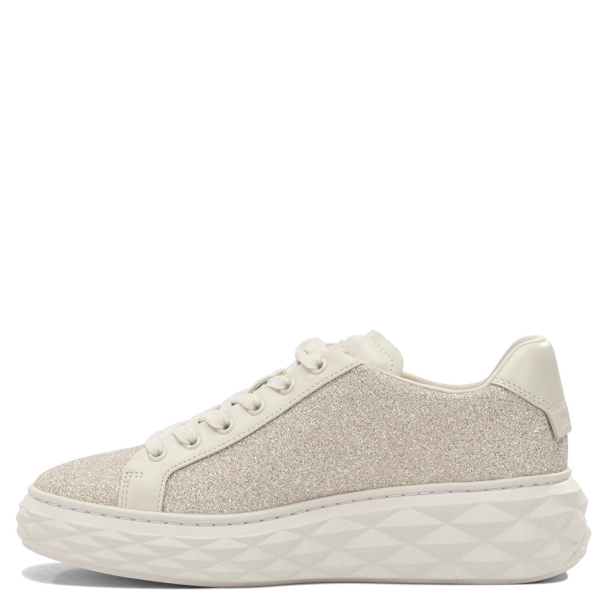 "Diamond Light Maxi" sneakers