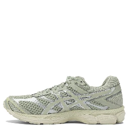 حذاء رياضي "GEL CUMULUS 16"