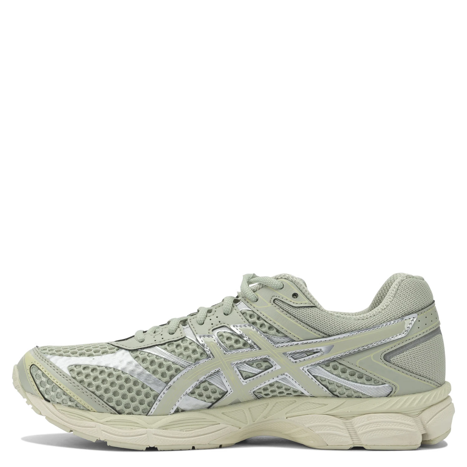 حذاء رياضي "GEL CUMULUS 16"