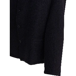 "Kersey" Bomber jacket