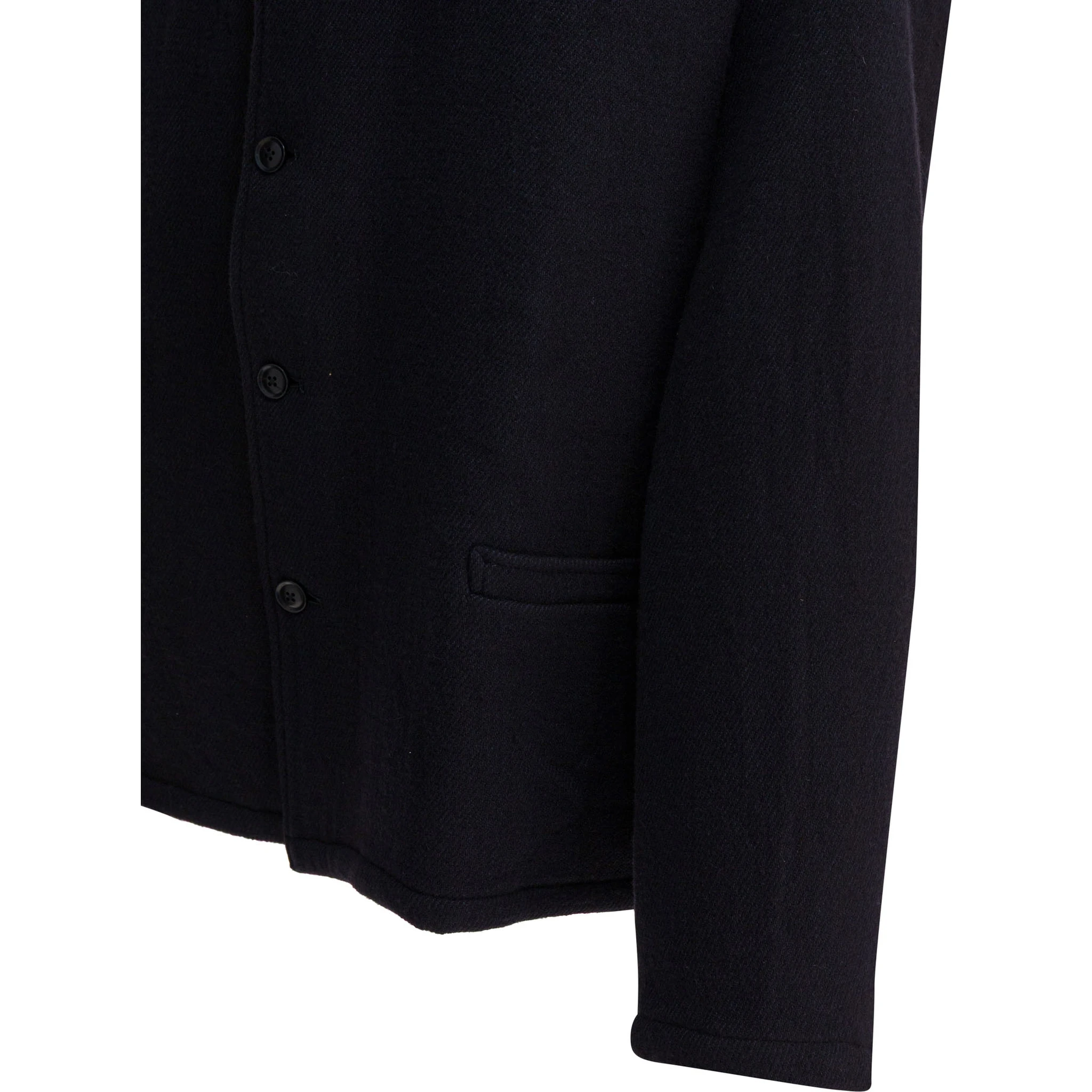 "Kersey" Bomber jacket