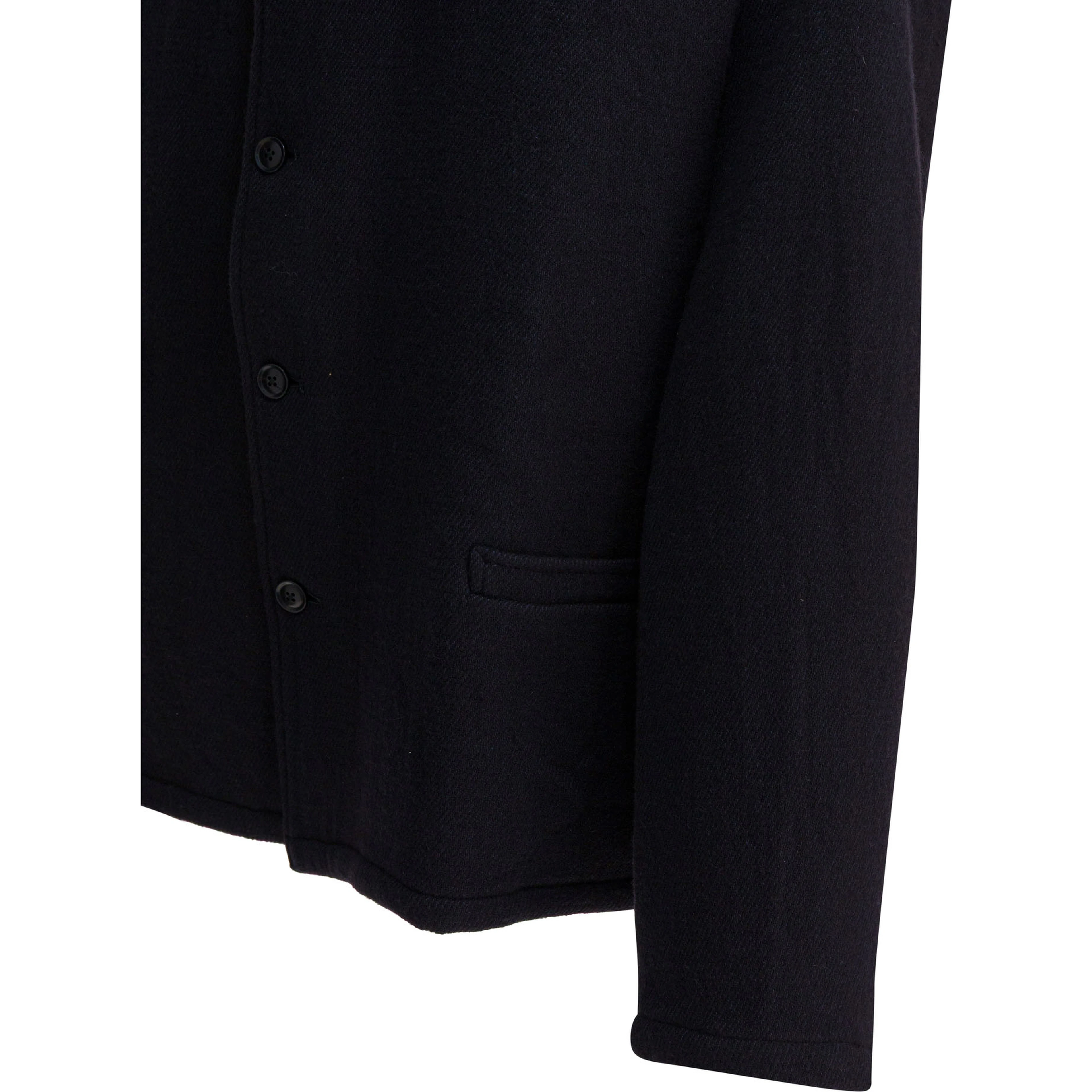 "Kersey" Bomber jacket