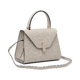 Mini "Iside" handbag